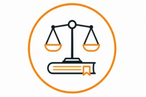 Advogados
