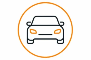 Automotivos