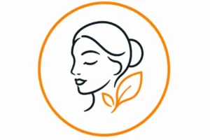 Clinicas Estéticas