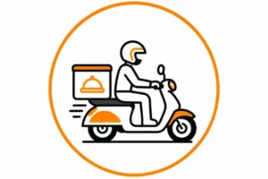 Delivery