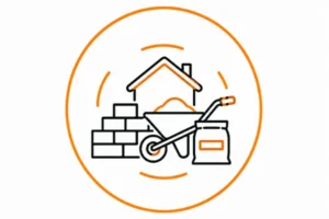 Material de Construção