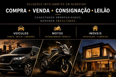Valmir M Silveira | Especialista em Negócios